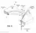 Fig. 08 - Nanofiber yarn spinning system