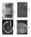 Fig. 11 - Method to produce micro and nanofibers with controlled diameter and large yield