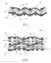 Fig. 02 - Woven textile fabric