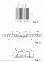 Fig. 02 - FABRIC