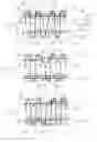 Fig. 02 - Fabric and method of weaving a fabric, in particular a carpet