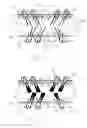 Fig. 06 - Fabric and method of weaving a fabric, in particular a carpet