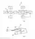 Fig. 02 - Device and Method For In-Line Thread Treatment