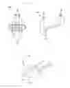 Fig. 04 - Laundry treating apparatus and control method for the same