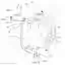 Fig. 01 - Laundry treatment apparatus