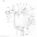 Fig. 02 - Laundry treatment apparatus
