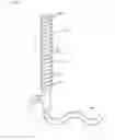 Fig. 04 - Laundry treatment apparatus