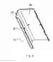 Fig. 09 - Washing machine having separate washing arrangements