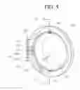 Fig. 06 - Washing machine having a plurality of tubs