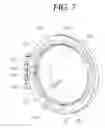 Fig. 08 - Washing machine having a plurality of tubs
