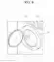 Fig. 09 - Washing machine having a plurality of tubs