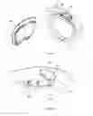 Fig. 06 - Washing machine and method for controlling same