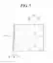 Fig. 06 - Clothes treating apparatus having drying function