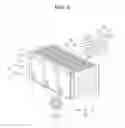 Fig. 07 - Clothes treating apparatus having drying function