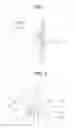 Fig. 08 - Clothes treating apparatus having drying function