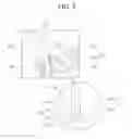 Fig. 09 - Clothes treating apparatus having drying function