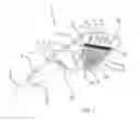 Fig. 02 - Hand-held steamer head