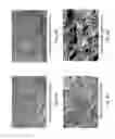 Fig. 04 - Laser-Treated Fabric