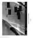 Fig. 06 - Laser-Treated Fabric