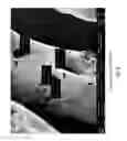 Fig. 07 - Laser-Treated Fabric
