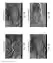 Fig. 09 - Laser-Treated Fabric