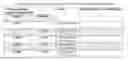 Fig. 07 - Biofinishing system