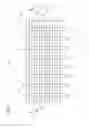 Fig. 02 - TRIPLE PAPERMAKING FABRIC