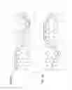 Fig. 10 - TRIPLE PAPERMAKING FABRIC