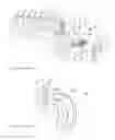 Fig. 02 - Apparatus and method for processing white water in a paper machine