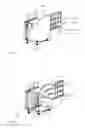 Fig. 06 - Apparatus and method for processing white water in a paper machine