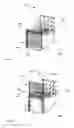Fig. 07 - Apparatus and method for processing white water in a paper machine