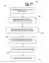 Fig. 09 - Method for producing an improved yankee cylinder