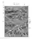 Fig. 06 - Dispersible moist wipe and method of making
