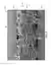 Fig. 07 - Dispersible moist wipe and method of making