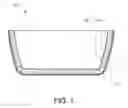 Fig. 02 - LARGE LIGHTWEIGHT MOLDED MATERIAL AND METHOD FOR ITS MANUFACTURE