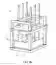 Fig. 05 - LARGE LIGHTWEIGHT MOLDED MATERIAL AND METHOD FOR ITS MANUFACTURE