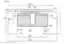 Fig. 01 - Expansion joint seal system with spring centering