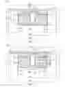 Fig. 02 - Expansion joint seal system with spring centering