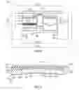 Fig. 06 - Expansion joint seal system with spring centering