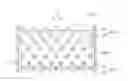 Fig. 01 - Road surface crushing apparatus