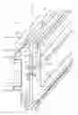 Fig. 01 - Frame rail assemblies and interlocking frame rail systems
