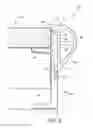 Fig. 03 - Frame rail assemblies and interlocking frame rail systems