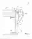 Fig. 04 - Frame rail assemblies and interlocking frame rail systems