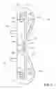 Fig. 07 - Frame rail assemblies and interlocking frame rail systems