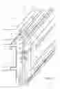 Fig. 08 - Frame rail assemblies and interlocking frame rail systems