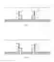 Fig. 07 - Floatable modular protective harbor structure and method of seasonal service extension of offshore vessels in ice-prone environments