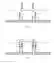 Fig. 08 - Floatable modular protective harbor structure and method of seasonal service extension of offshore vessels in ice-prone environments