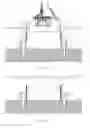Fig. 12 - Floatable modular protective harbor structure and method of seasonal service extension of offshore vessels in ice-prone environments