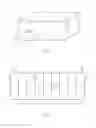 Fig. 16 - Floatable modular protective harbor structure and method of seasonal service extension of offshore vessels in ice-prone environments