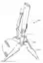 Fig. 01 - DEBRIS GRIPPER AND EXTRACTOR FOR HYDRAULIC EQUIPMENT